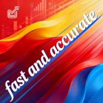 lspdfr智慧助手【升级版】v3.0